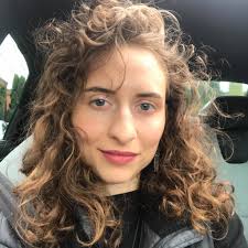 Do Safeway stores collect plastic bags for recycling?