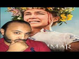 With the holiday of midsommar being the apex of summer in the nordic countries, we. Ø£Ø³Ø±Ø§Ø± ÙˆØ®ÙØ§ÙŠØ§ ÙÙŠÙ„Ù… Midsommar 2019 Ù…Ø±Ø§Ø¬Ø¹Ø© ÙÙŠÙ„Ù… Midsommar Youtube