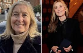 Tamer Hassan gets helicopter back to the UK for Paul Danan's funeral as he  shares emotional farewell message to friend