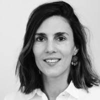 30+ "Alex Dona" profiles