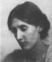 Donne e conoscenza storica