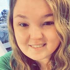 Camp iNation 2017: Directory