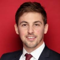 David Kiddie Email & Phone Number