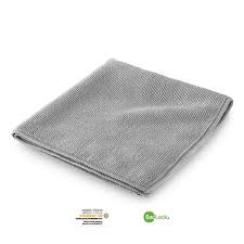 Find great deals on ebay for norwex microfiber cloth. Envirocloth Norwex Usa