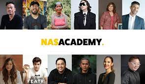 Senior software engineer (backend) global, remote. Everything You Need To Know About Nas Academy Philippines