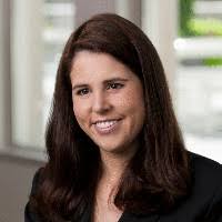 1000+ "Anne Robinson" profiles