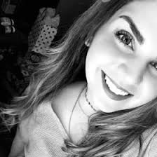 Georgette Weeks (georgettemarie947)