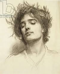 James The Little' images and/or videos results page 1 of 13