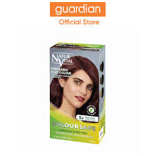 Clairol Natural Instincts Review - Must Read This Before Buying
