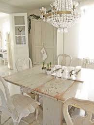 On this great occasion, i would like to share about shabby chic dining room furniture. 35 Beautiful Shabby Chic Dining Room Decoration Ideas Listing More