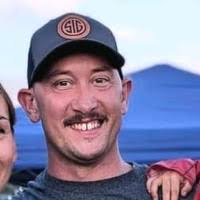 20+ "Mcmahon" profiles