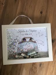 Hochzeitsgeschenk Geldgeschenk Hochzeit Bilderrahmen Glitzer Hoch Hochzeit Geschenk Geld Geldgeschenke Hochzeit Bilderrahmen Geldgeschenk Hochzeit Verpacken