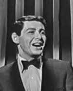 Eddie Fisher