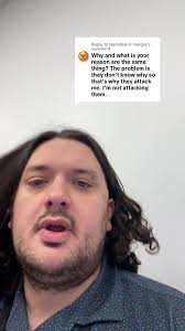 William Brost (@williambrost)