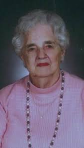 Janice Schall's Instagram, Twitter & Facebook