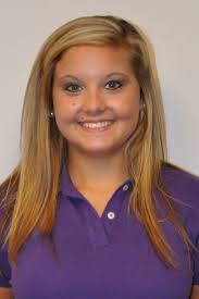 Pin On Bccc Foundation Scholarship Recipients