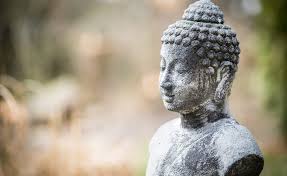 Buddha Quotes 1st Time In Fiverr My Fiverr Gigs Fiverr Forum