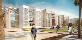 Jun 01, 2021 · قال الدكتور الشعراوي كمال، مدير مستشفيات جامعة المنصورة، إن هناك زيادة ملحوظة في ارتفاع الالتهابات الفطرية منذ عام 2000، نتيجة انتشار عمليات زرع الكلى والكبد، وغيرها من الأمراض المزمنة، والأدوية المثبطة للمناعة. Ù…Ø´Ø±ÙˆØ¹Ø§Øª Ù…ØµØ± Ø¬Ø§Ù…Ø¹Ø© Ø§Ù„Ù…Ù†ØµÙˆØ±Ø© Ø§Ù„Ø¬Ø¯ÙŠØ¯Ø©
