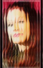 How Covert Narcissists Escalate: A Warning From Your Future