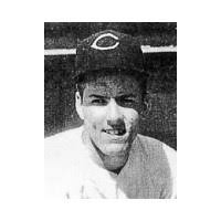 Wilbur Striker Obituary