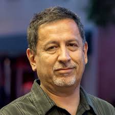 Saul Lucio's Instagram, Twitter & Facebook