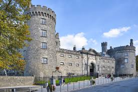 See more ideas about castle wall, medieval, medieval costume. The 10 Best Castles To Visit In Ireland