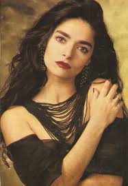 Pin de Alan Cosme em Models, Circus & Art