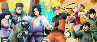 Naruto X Boruto Ninja Voltage Guide 6 Tips Tricks To Protect Your Village Level Winner