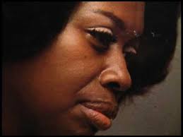 Cnas solicită certificatele de viaţă de la beneficiarii de pensii stabilite în baza prevederilor acordurilor internaţionale de securitate socială. Digicel Png Data Top Up