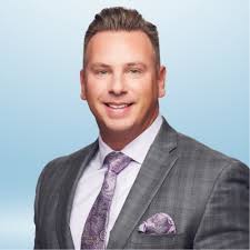 Peoples Security Bank & Trust is proud to support NativityMiguel School of  Scranton with an EITC donation.