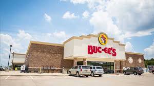 competitor sues newcomer buc ee s in alabama gas price dispute competitor sues newcomer buc ee s in