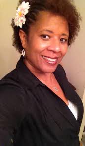 RICHARD MANN Obituary (2013)