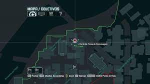 The code where the joker proceeded to run for president of no man's land against billy the pig pettit. Steam Community Guide Identity Theft Ladrao De Identidades