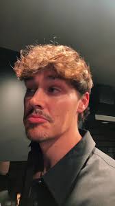 going back in time with tinder🔥 check out the full video @tinder #ti...