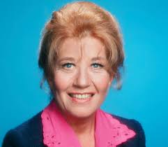 Charlotte Rae Obituary