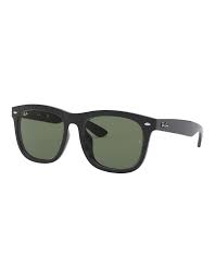 Ray-Ban Black RB4260D Sunglasses | MYER