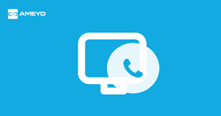 For detailed discussions of each of the above components, see the documentation referred to in the various sections. How Computer Telephony Integration Can Benefit Your Call Center Ameyo