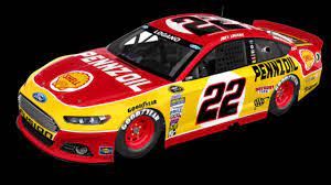 Win or lose, this was the best mcdonald's paint scheme that. All 2015 Nascar Darlington Throwback Paint Schemes Youtube