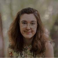 Jermaine Nesbitt's Instagram, Twitter & Facebook