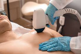 Answer:laser hair removalthere are number of hair removalprocedures. Laser Hair Removal Training Scottsdale National Laser Institute