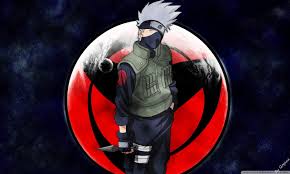 We present you our collection of desktop wallpaper theme: Kakashi Wallpaper 4k Iphone