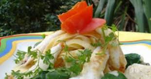 Recette Goujonnettes De Filets De Sole Aux Pates Fraiches Et Huitres Arcachon Cap Ferret 750g Recette Pates Fraiches Huitres Filets De Sole