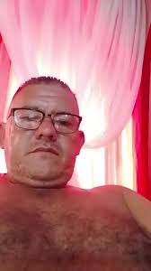 Videos de Harold Guzman (@haroldguzman47) con “sonido original