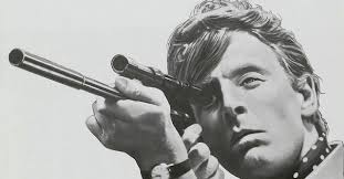 The Day of The Jackal(ジャッカルの日)英国本国の初版 ジャッカルの日 映画