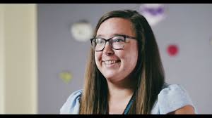 North Bay Regional Health Centre (NBRHC)