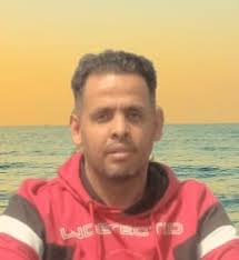 Hassan Hanin Ali Absi