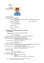 Daftar contoh surat contoh curriculum vitae / cv bahasa inggris contoh cv fresh graduate microsoft word doc demikian daftar riwayat hidup dan contoh cv yang bisa kami bagikan, contoh cv atau. Curriculum Vitae Model Kotimamma