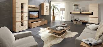 Modern Living Room Off White Modern Style Living Room Living Room Decor Modern Living Room Modern