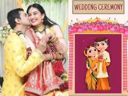 To claim the rewards from the heron's invitation, purchase all luxurious gifts and return to ayaka in the kamisato estate. From Devkarya To Grand Wedding Reception Everything You Need To Know About Bb Marathi Fame Sai Lokur S Pre Wedding Functions The Times Of India