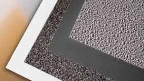 What is fibreglass reinforced plastic? | insights by LAMILUX